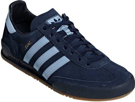 adidas Mode und Schuhe online kaufen 